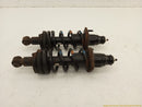 Acura RSX Pair Of Rear Struts-6