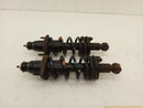 Acura RSX Pair Of Rear Struts-8