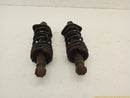 Acura RSX Pair Of Rear Struts-9