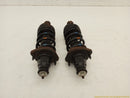 Acura RSX Pair Of Rear Struts-11