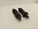 Acura RSX Pair Of Rear Struts-12