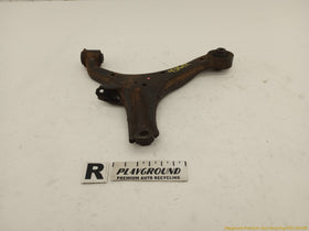 Acura RSX Passenger Right Front Lower Control Arm