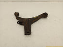 Acura RSX Passenger Right Front Lower Control Arm-2