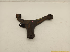 Acura RSX Passenger Right Front Lower Control Arm - 0