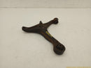 Acura RSX Passenger Right Front Lower Control Arm-3