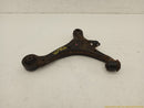 Acura RSX Passenger Right Front Lower Control Arm-4