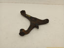 Acura RSX Passenger Right Front Lower Control Arm-5
