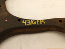 Acura RSX Passenger Right Front Lower Control Arm-6