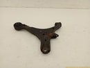 Acura RSX Passenger Right Front Lower Control Arm-7