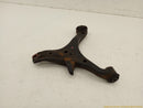 Acura RSX Passenger Right Front Lower Control Arm-8