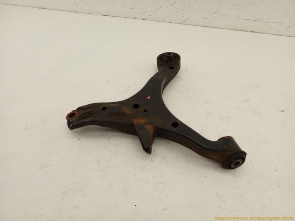 Acura RSX Passenger Right Front Lower Control Arm