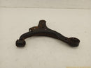 Acura RSX Passenger Right Front Lower Control Arm-9
