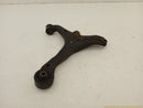 Acura RSX Passenger Right Front Lower Control Arm-10