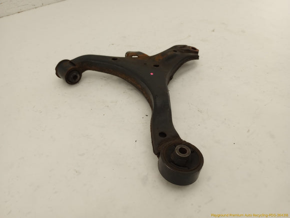 Acura RSX Passenger Right Front Lower Control Arm