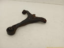Acura RSX Passenger Right Front Lower Control Arm-12