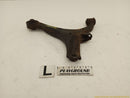 Acura RSX Driver Left Front Lower Control Arm-1