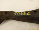 Acura RSX Driver Left Front Lower Control Arm-3