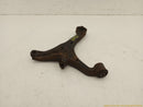 Acura RSX Driver Left Front Lower Control Arm-4