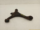 Acura RSX Driver Left Front Lower Control Arm-5