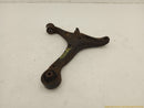 Acura RSX Driver Left Front Lower Control Arm-6