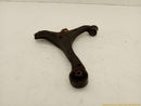 Acura RSX Driver Left Front Lower Control Arm-7