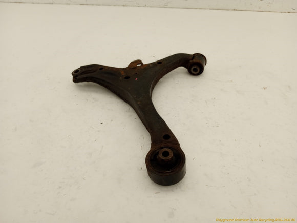 Acura RSX Driver Left Front Lower Control Arm