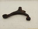 Acura RSX Driver Left Front Lower Control Arm-8