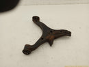 Acura RSX Driver Left Front Lower Control Arm-9