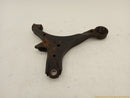 Acura RSX Driver Left Front Lower Control Arm-10