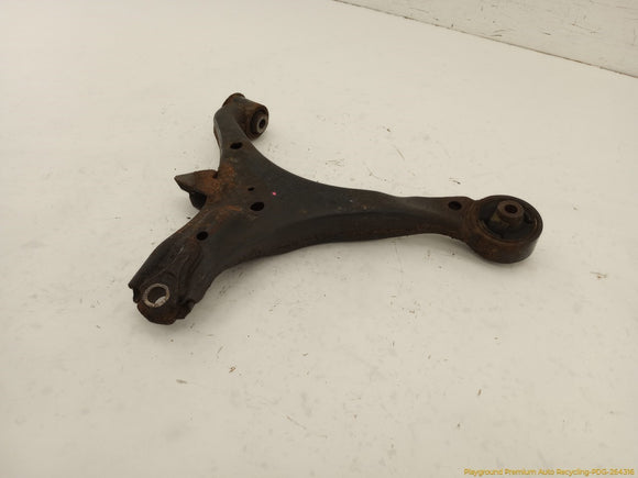 Acura RSX Driver Left Front Lower Control Arm