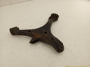 Acura RSX Driver Left Front Lower Control Arm-12