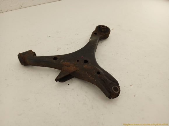 Acura RSX Driver Left Front Lower Control Arm