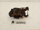 Acura RSX Passenger Right Front Spindle Knuckle Hub-1