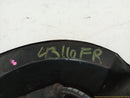 Acura RSX Passenger Right Front Spindle Knuckle Hub-3