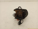 Acura RSX Passenger Right Front Spindle Knuckle Hub-5