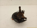 Acura RSX Passenger Right Front Spindle Knuckle Hub-7