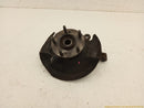 Acura RSX Passenger Right Front Spindle Knuckle Hub-9