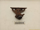 Acura RSX Exhaust Manifold-1