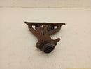 Acura RSX Exhaust Manifold-2