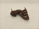 Acura RSX Exhaust Manifold-3