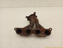 Acura RSX Exhaust Manifold-4