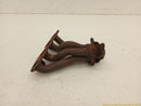 Acura RSX Exhaust Manifold-5