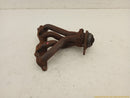 Acura RSX Exhaust Manifold-6
