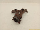 Acura RSX Exhaust Manifold-7