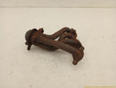 Acura RSX Exhaust Manifold-8