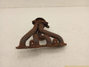 Acura RSX Exhaust Manifold-9