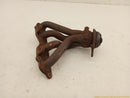 Acura RSX Exhaust Manifold-11