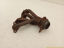 Acura RSX Exhaust Manifold-12