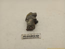 Acura RSX Starter Motor-1