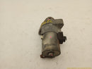 Acura RSX Starter Motor-2